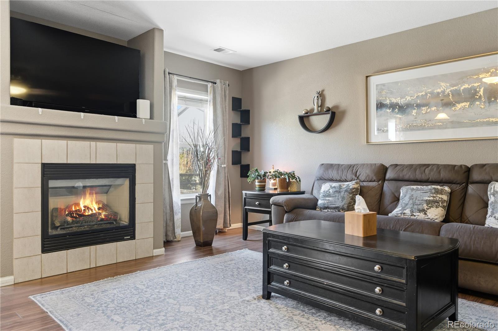 MLS Image #14 for 7299  marmot ridge place,littleton, Colorado