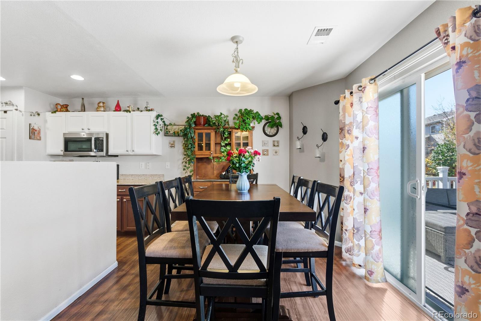 MLS Image #15 for 7299  marmot ridge place,littleton, Colorado