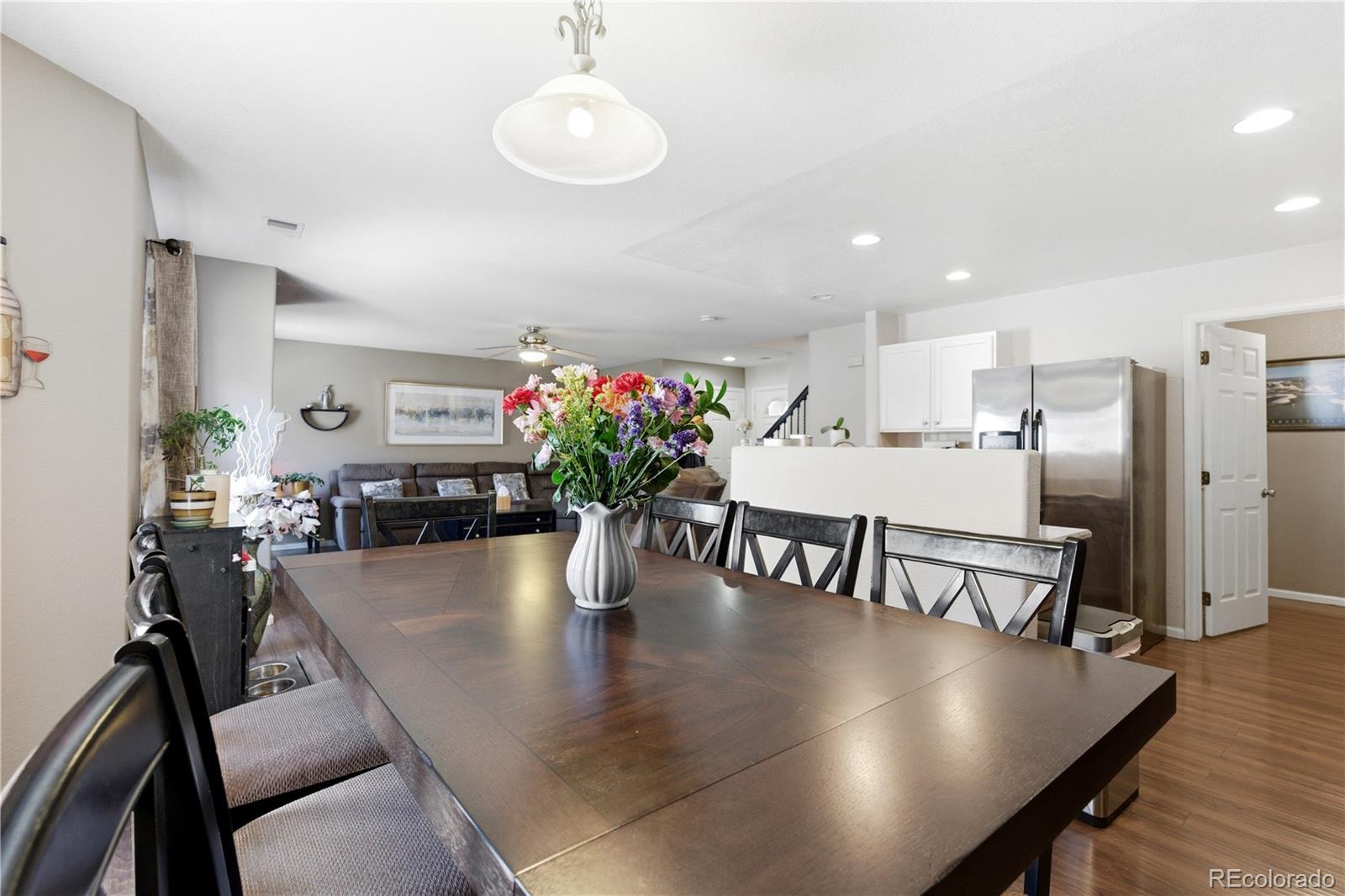 MLS Image #16 for 7299  marmot ridge place,littleton, Colorado