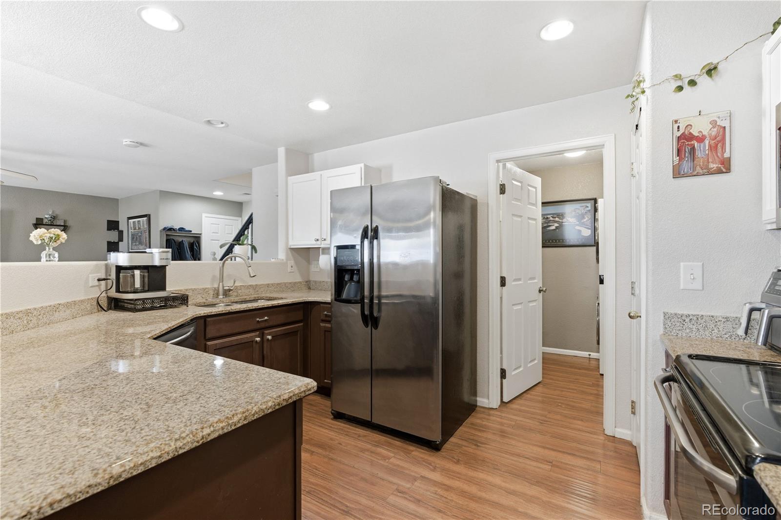 MLS Image #17 for 7299  marmot ridge place,littleton, Colorado