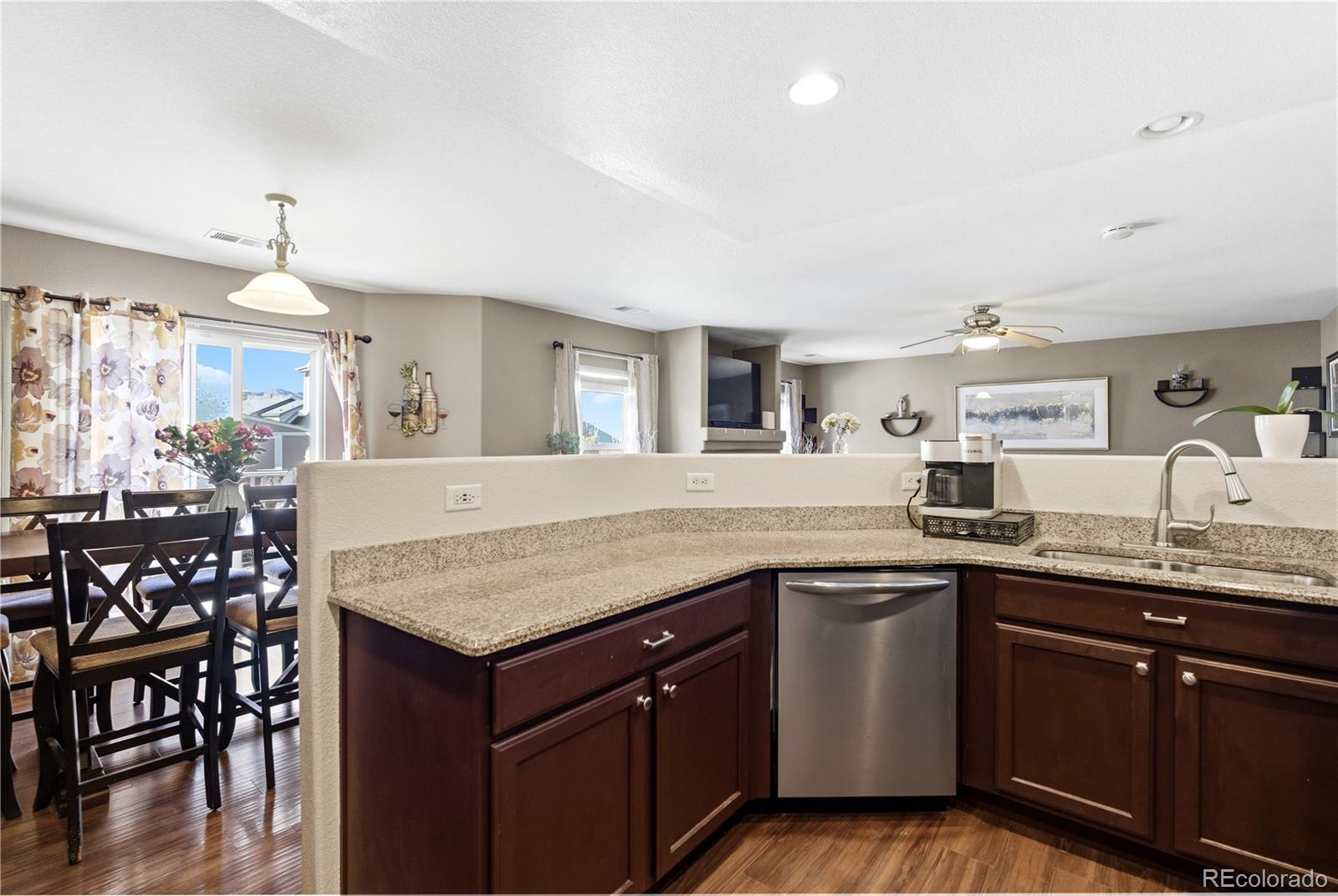 MLS Image #18 for 7299  marmot ridge place,littleton, Colorado