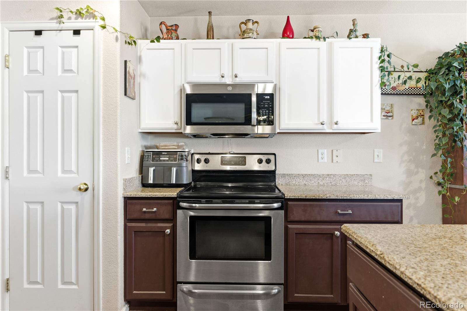 MLS Image #19 for 7299  marmot ridge place,littleton, Colorado