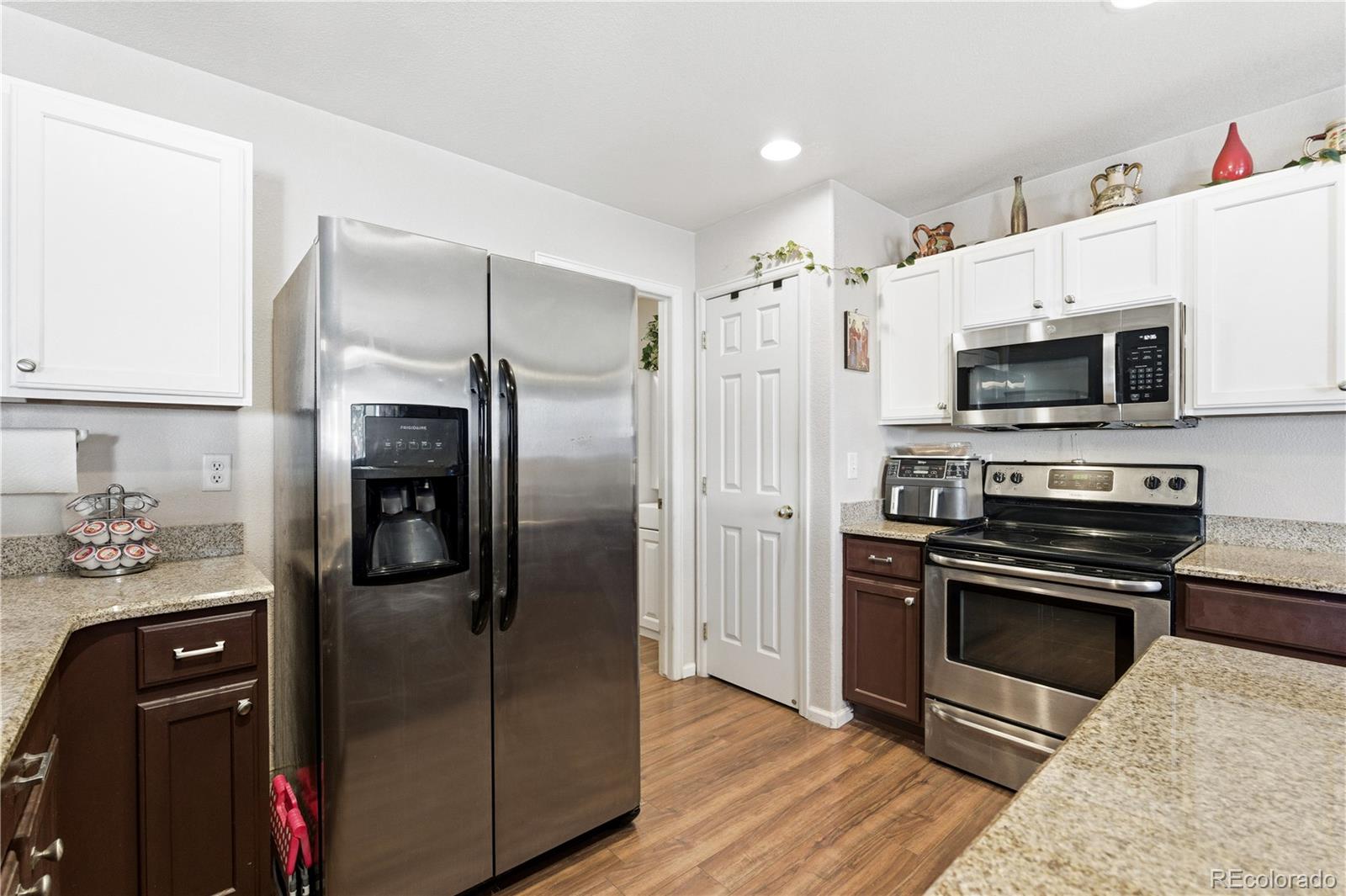 MLS Image #20 for 7299  marmot ridge place,littleton, Colorado