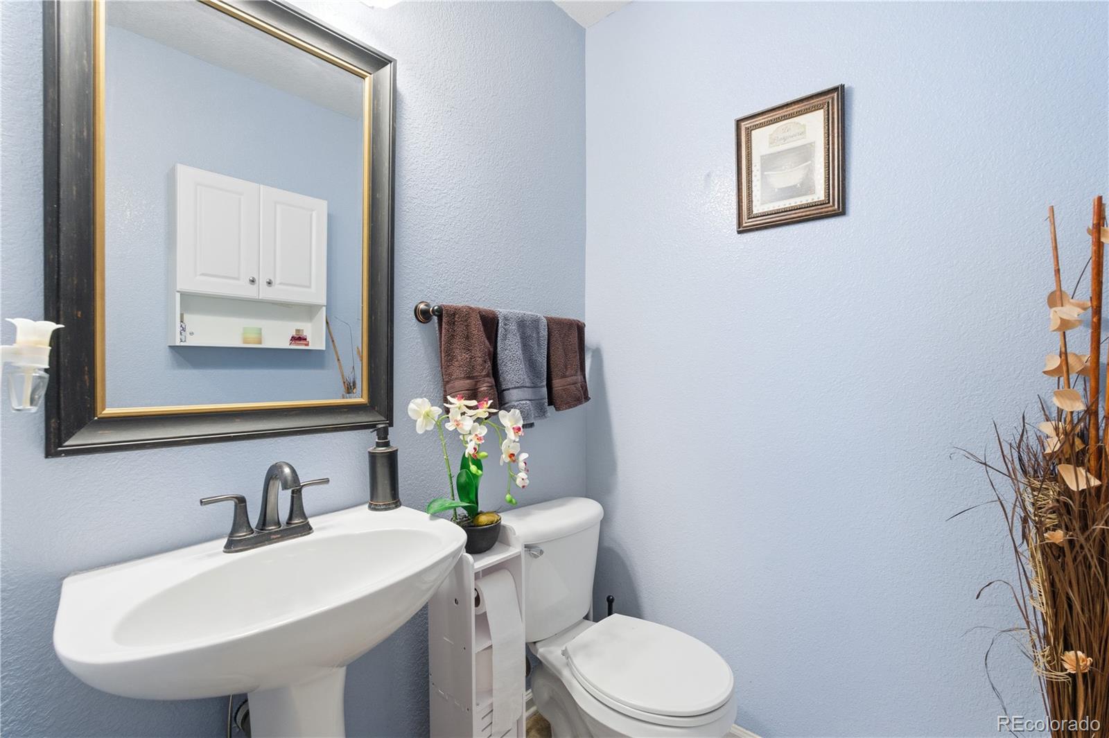 MLS Image #21 for 7299  marmot ridge place,littleton, Colorado