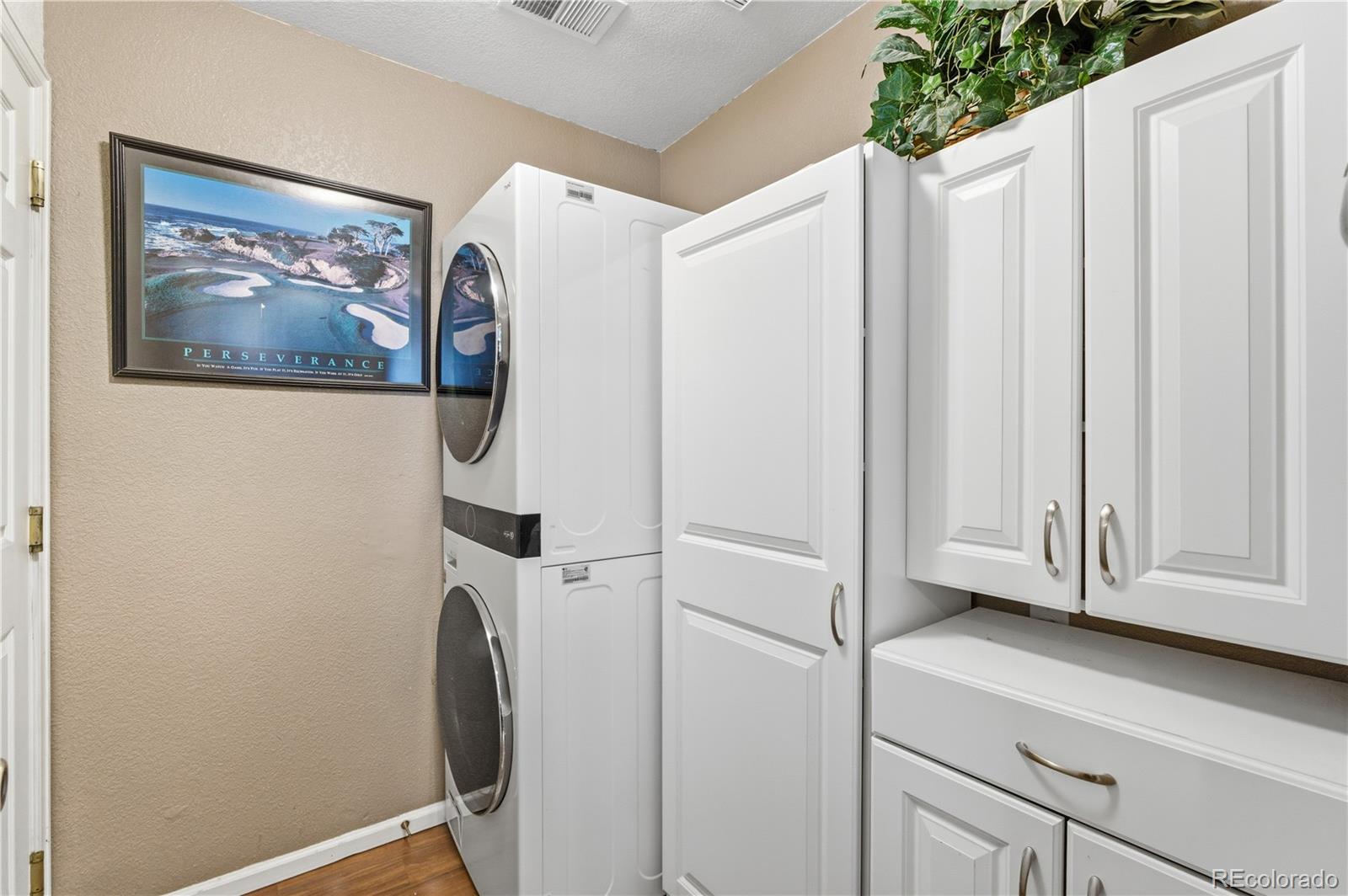 MLS Image #22 for 7299  marmot ridge place,littleton, Colorado