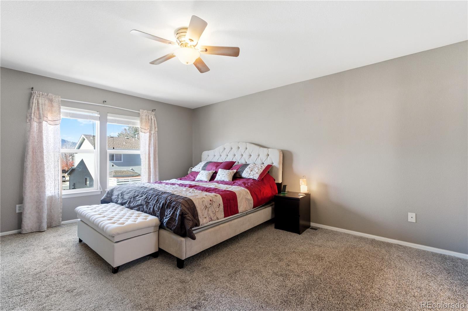 MLS Image #23 for 7299  marmot ridge place,littleton, Colorado