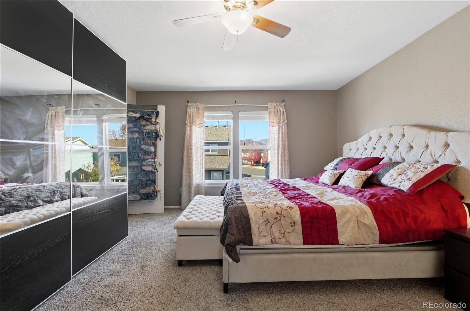 MLS Image #24 for 7299  marmot ridge place,littleton, Colorado