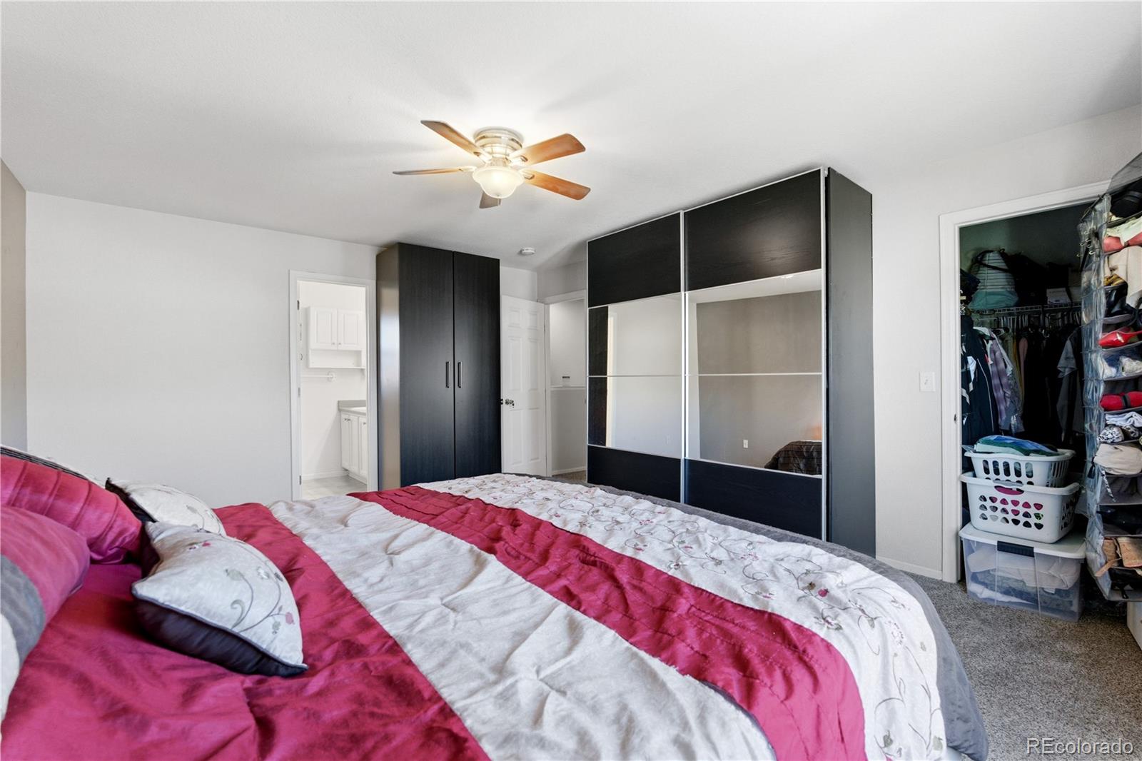 MLS Image #25 for 7299  marmot ridge place,littleton, Colorado