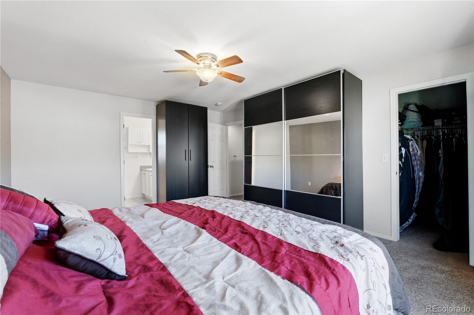 MLS Image #26 for 7299  marmot ridge place,littleton, Colorado