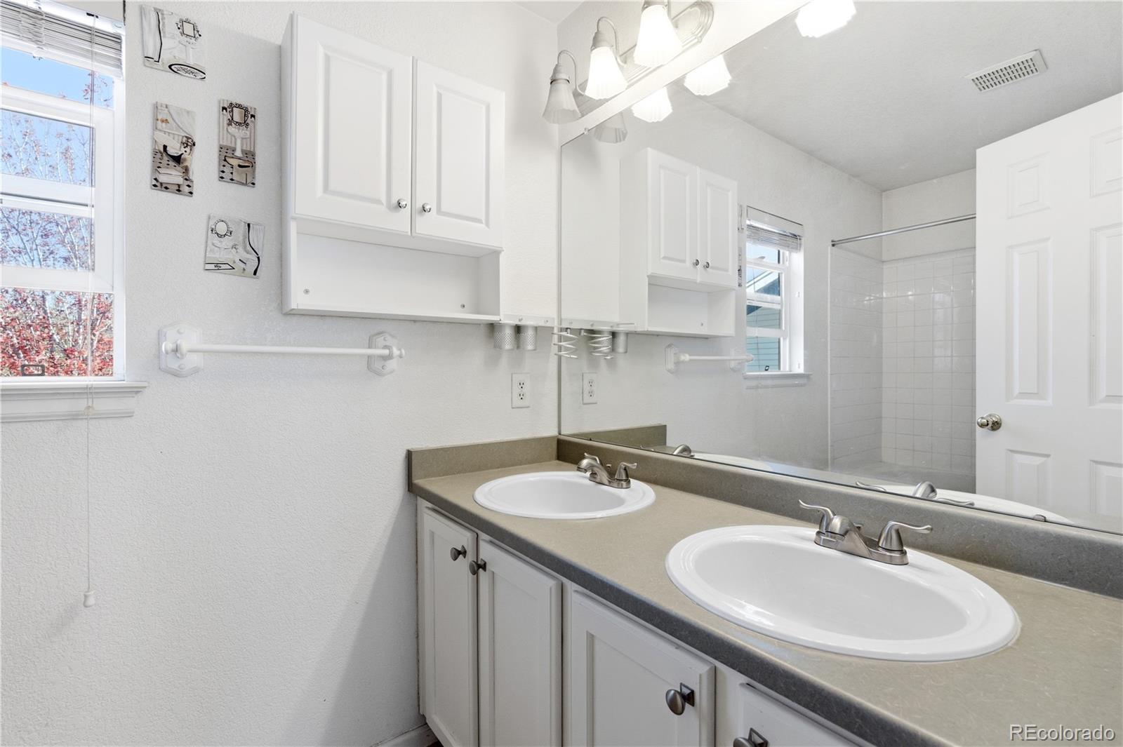 MLS Image #27 for 7299  marmot ridge place,littleton, Colorado