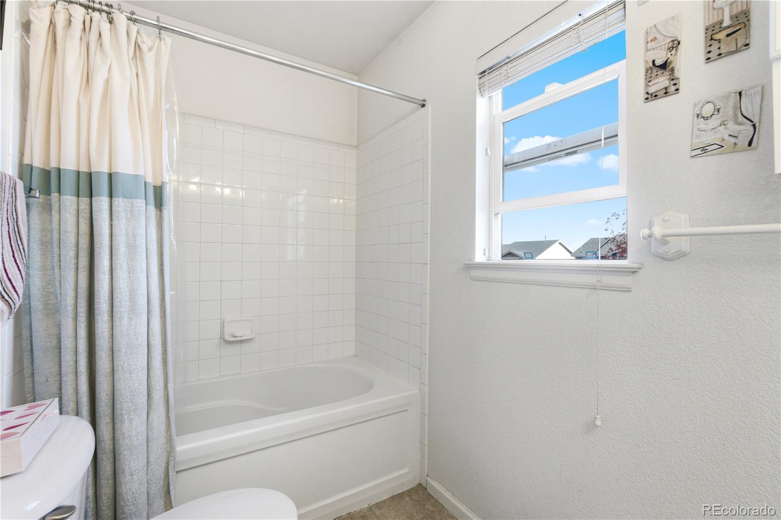 MLS Image #28 for 7299  marmot ridge place,littleton, Colorado