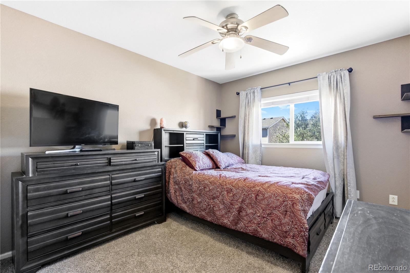 MLS Image #29 for 7299  marmot ridge place,littleton, Colorado
