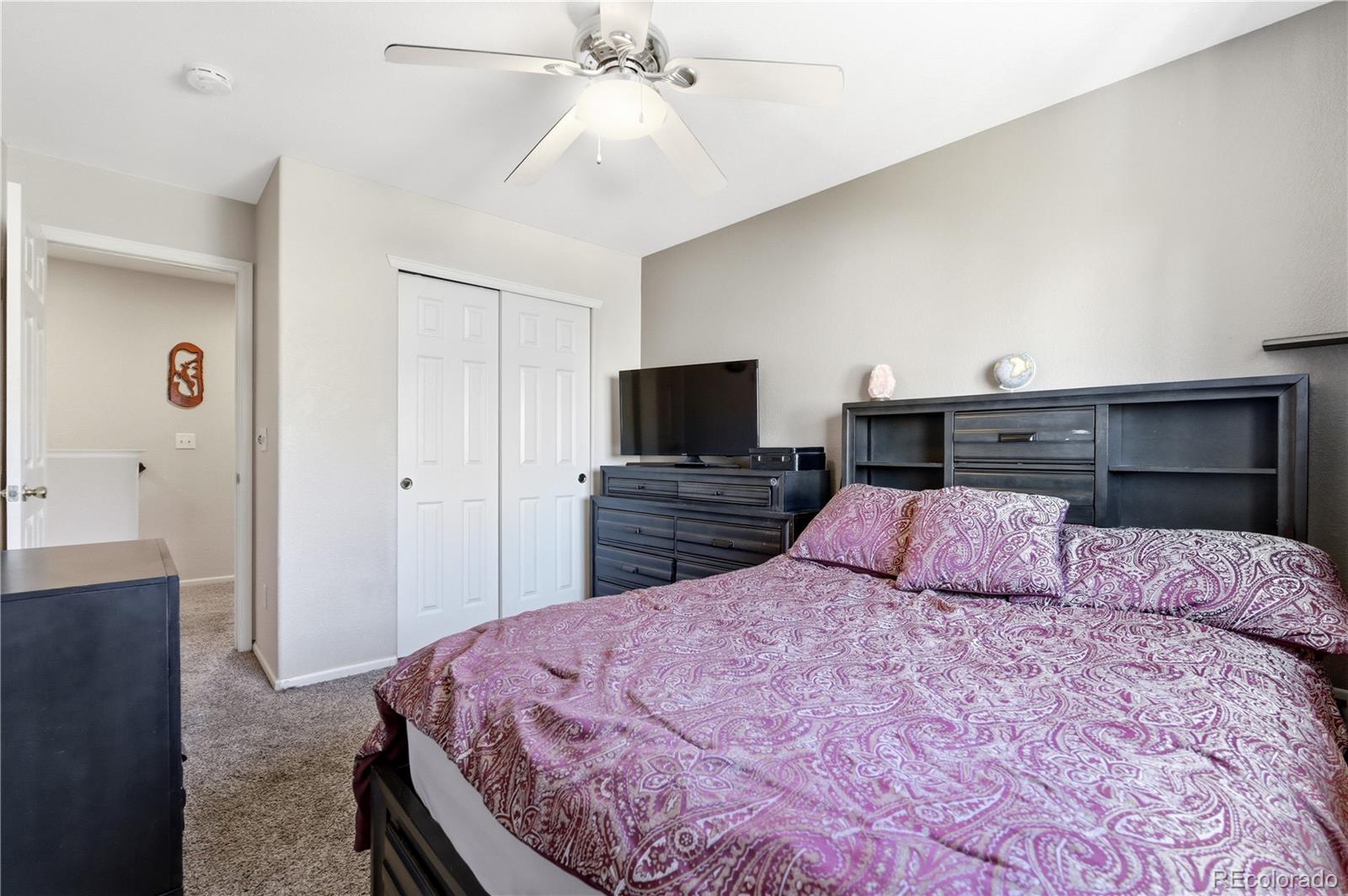 MLS Image #30 for 7299  marmot ridge place,littleton, Colorado