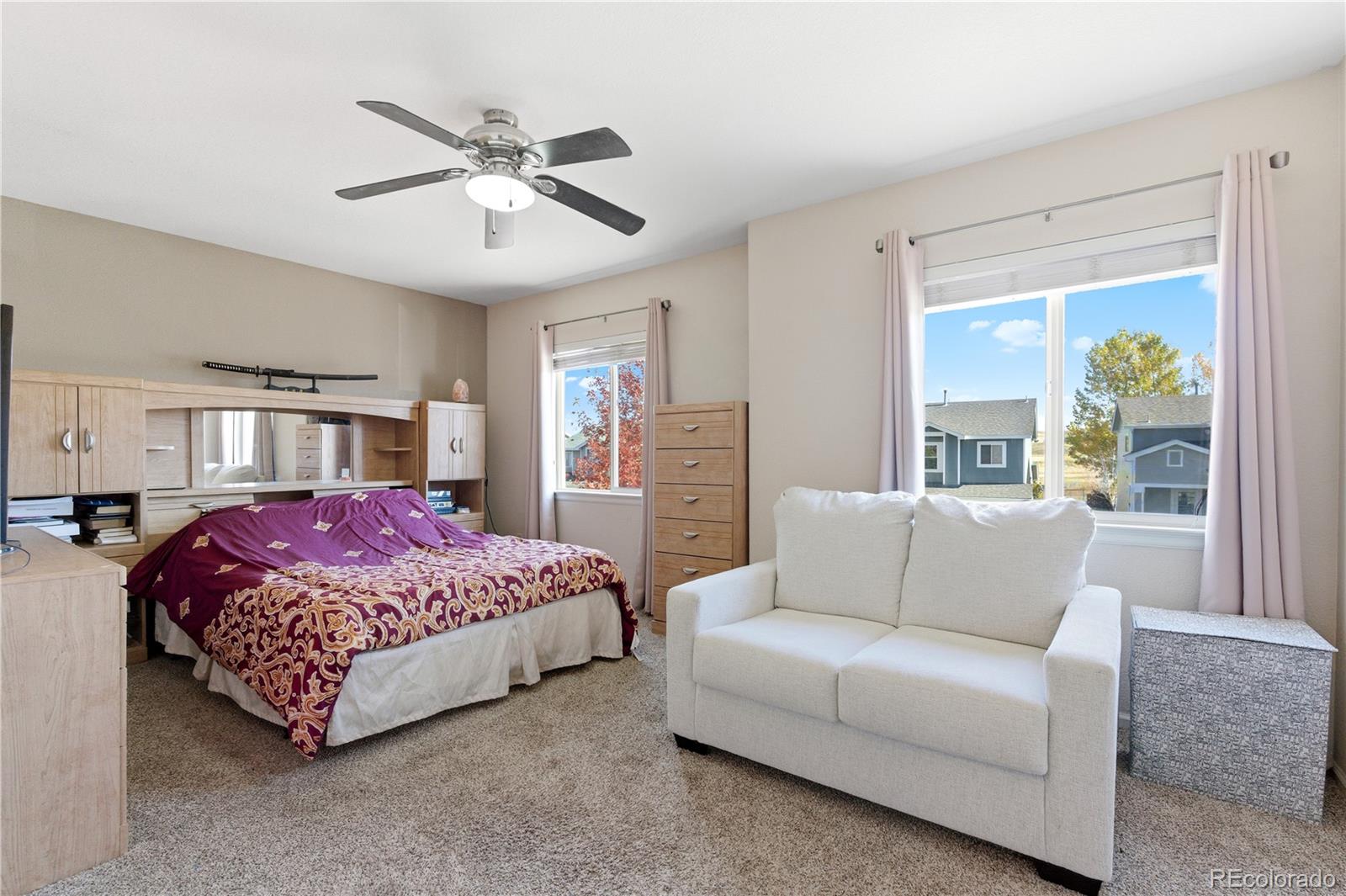 MLS Image #31 for 7299  marmot ridge place,littleton, Colorado