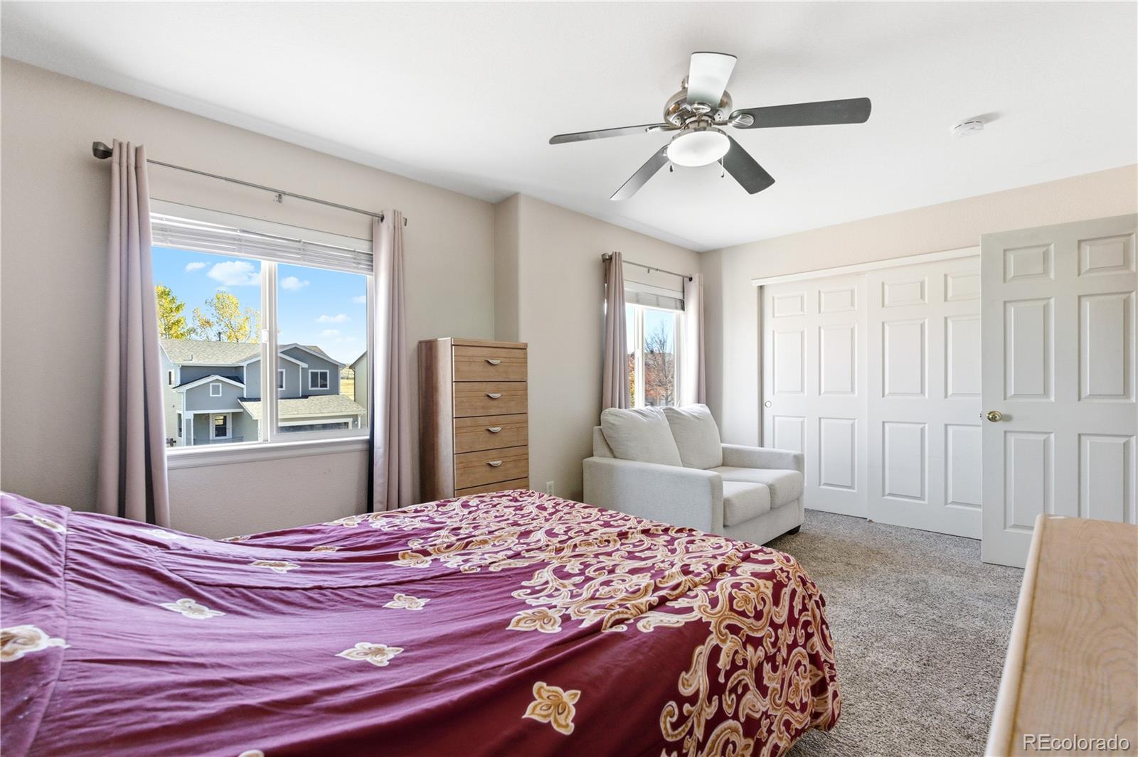 MLS Image #32 for 7299  marmot ridge place,littleton, Colorado
