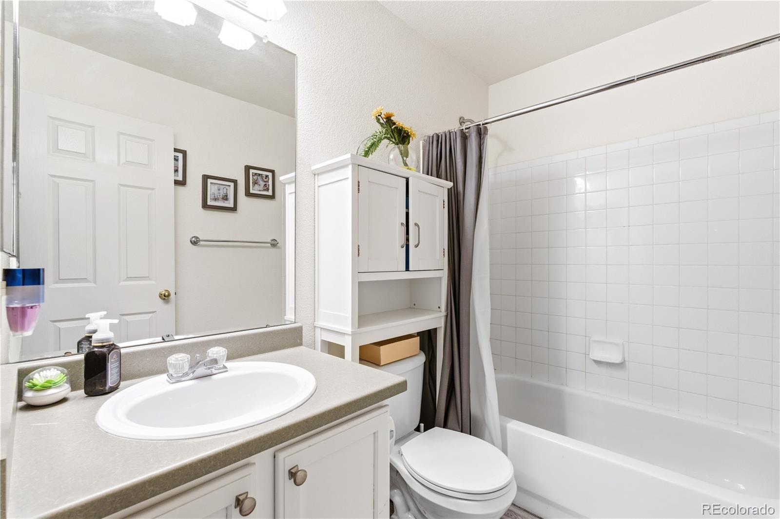 MLS Image #33 for 7299  marmot ridge place,littleton, Colorado