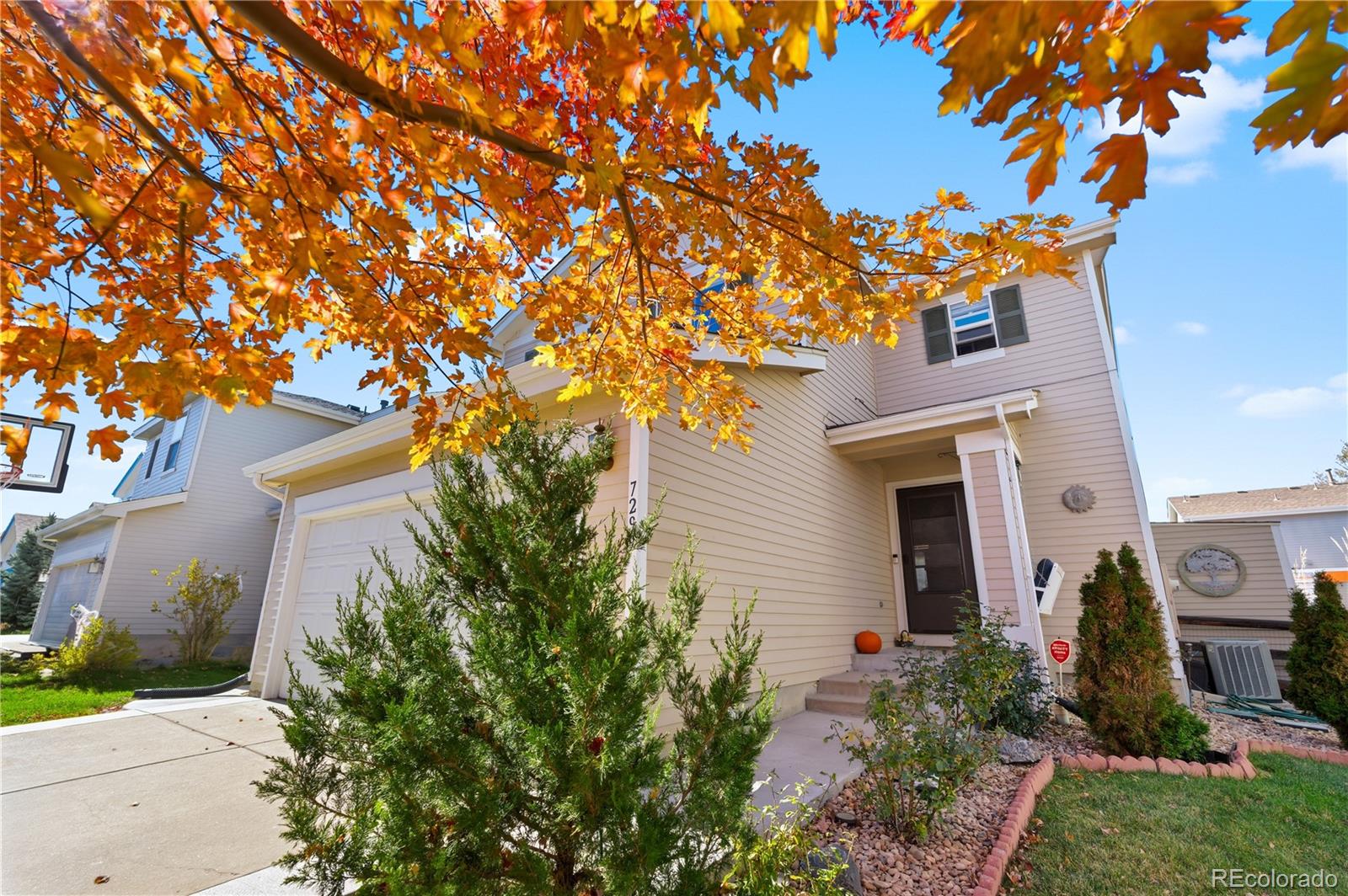 MLS Image #41 for 7299  marmot ridge place,littleton, Colorado