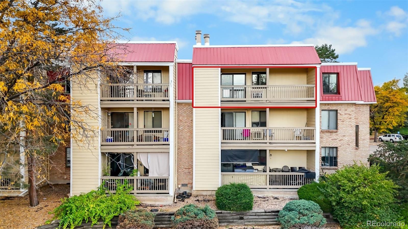 MLS Image #0 for 14802 e kentucky drive 838,aurora, Colorado