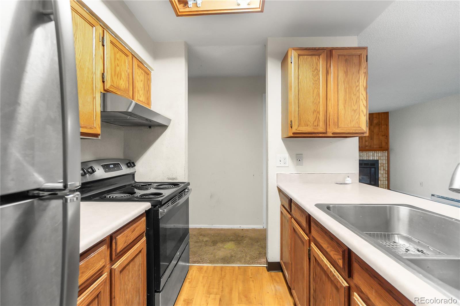 MLS Image #10 for 14802 e kentucky drive 838,aurora, Colorado