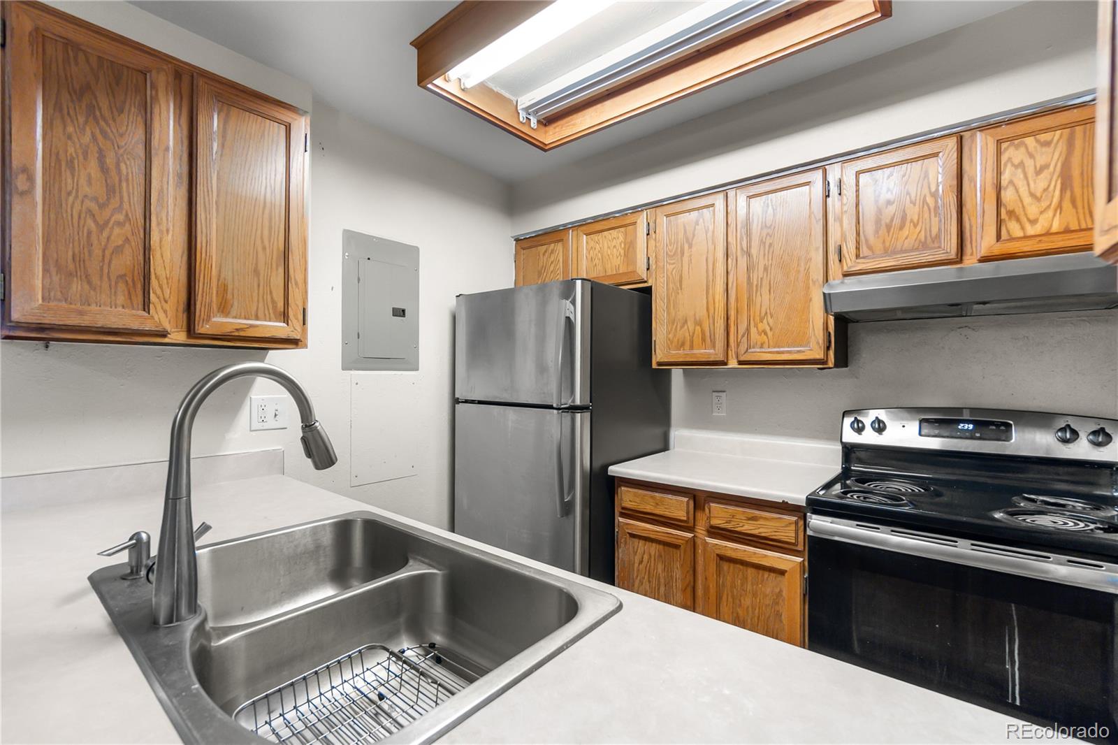 MLS Image #11 for 14802 e kentucky drive 838,aurora, Colorado