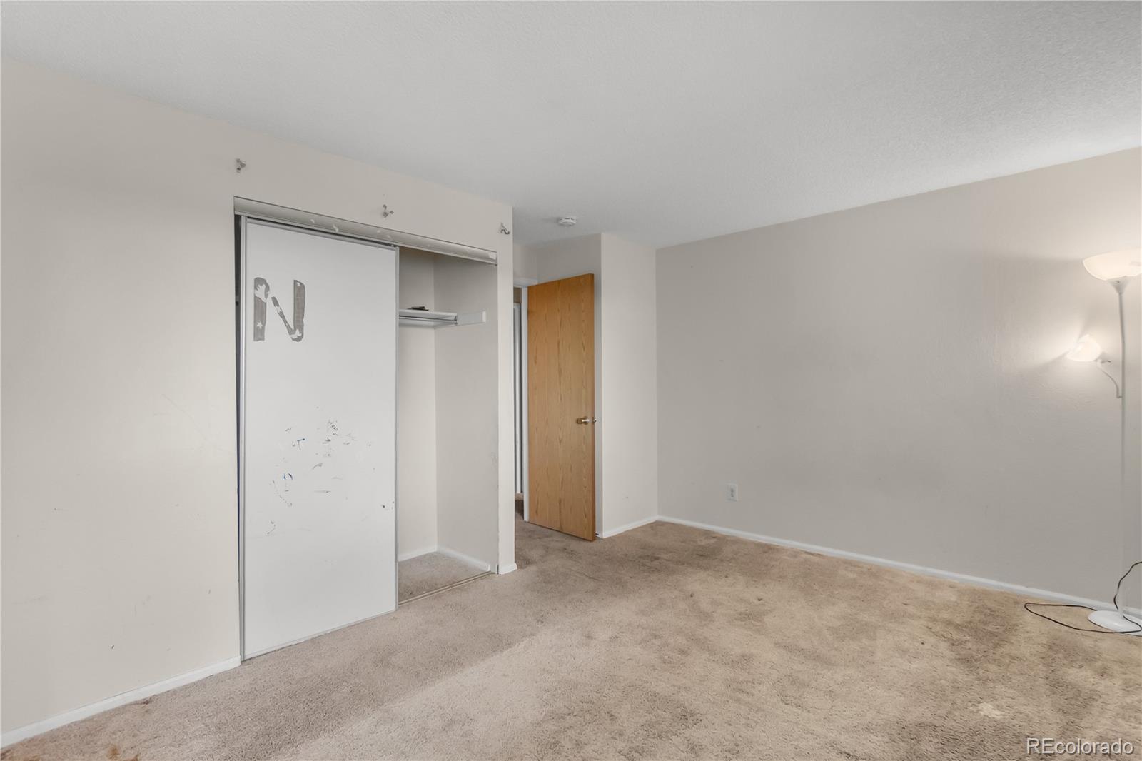 MLS Image #12 for 14802 e kentucky drive 838,aurora, Colorado