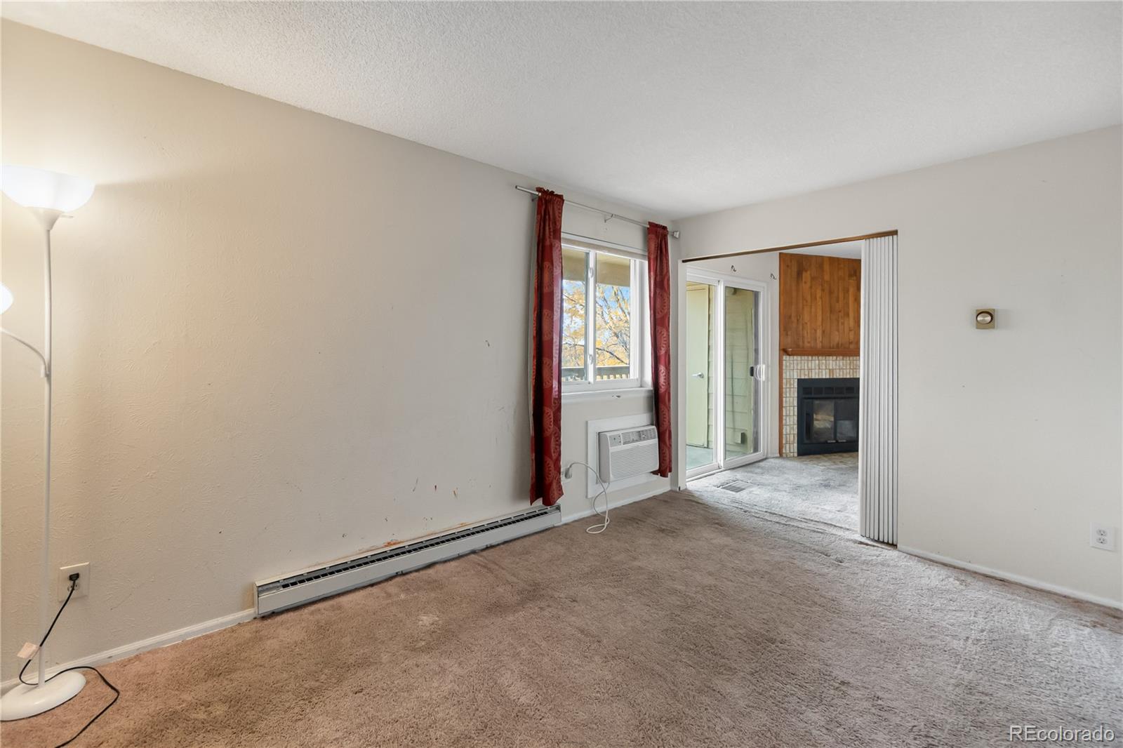 MLS Image #13 for 14802 e kentucky drive 838,aurora, Colorado