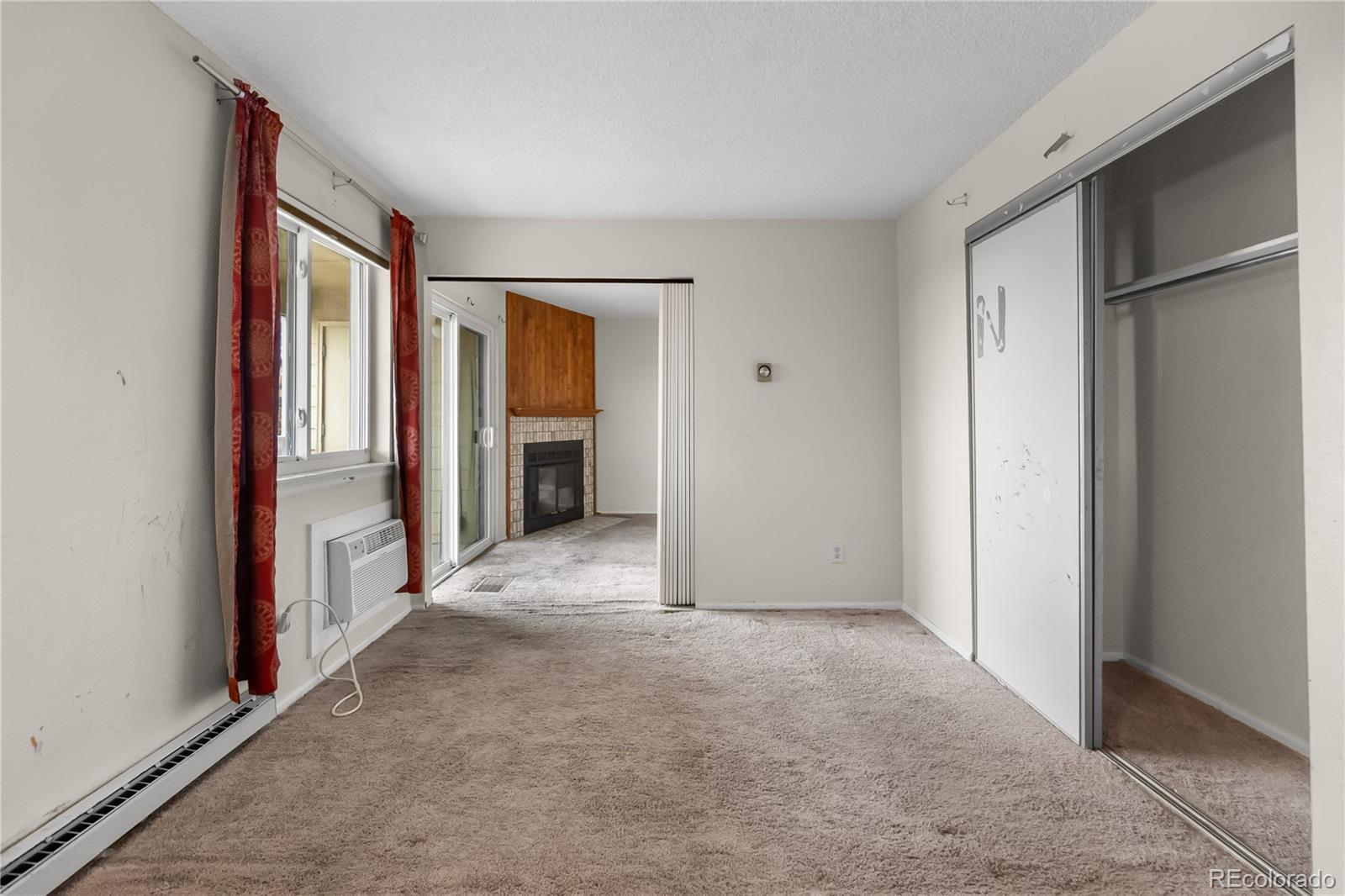 MLS Image #14 for 14802 e kentucky drive 838,aurora, Colorado