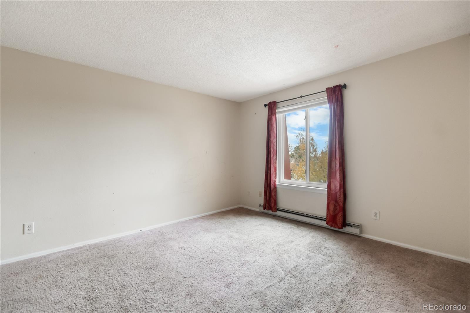 MLS Image #15 for 14802 e kentucky drive 838,aurora, Colorado