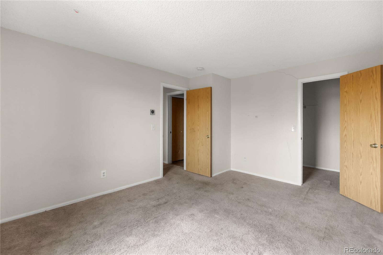 MLS Image #16 for 14802 e kentucky drive 838,aurora, Colorado