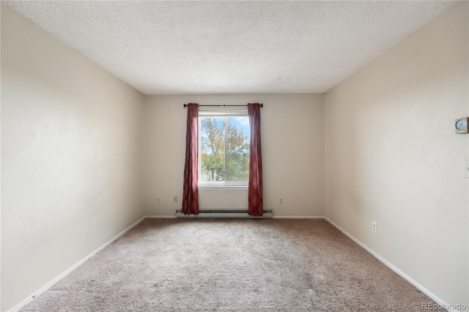 MLS Image #17 for 14802 e kentucky drive 838,aurora, Colorado