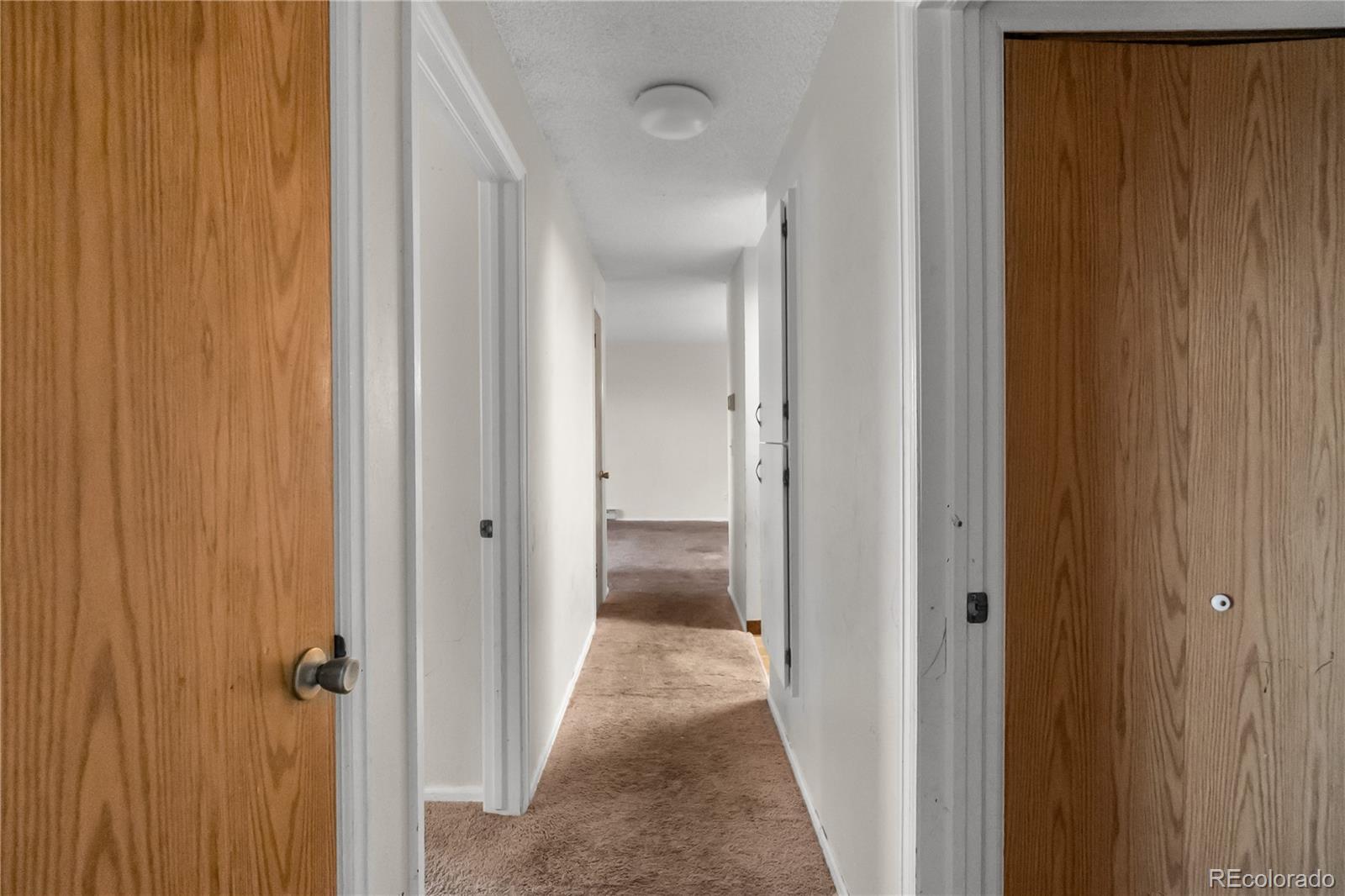 MLS Image #18 for 14802 e kentucky drive 838,aurora, Colorado