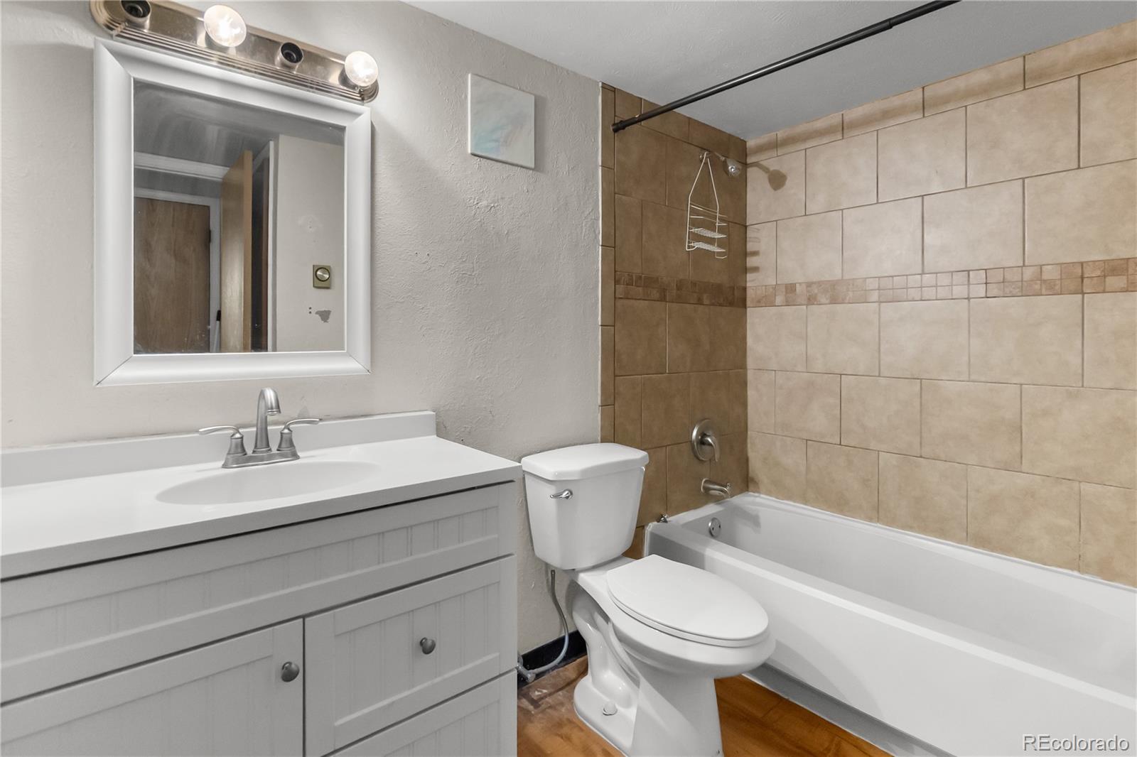 MLS Image #19 for 14802 e kentucky drive 838,aurora, Colorado