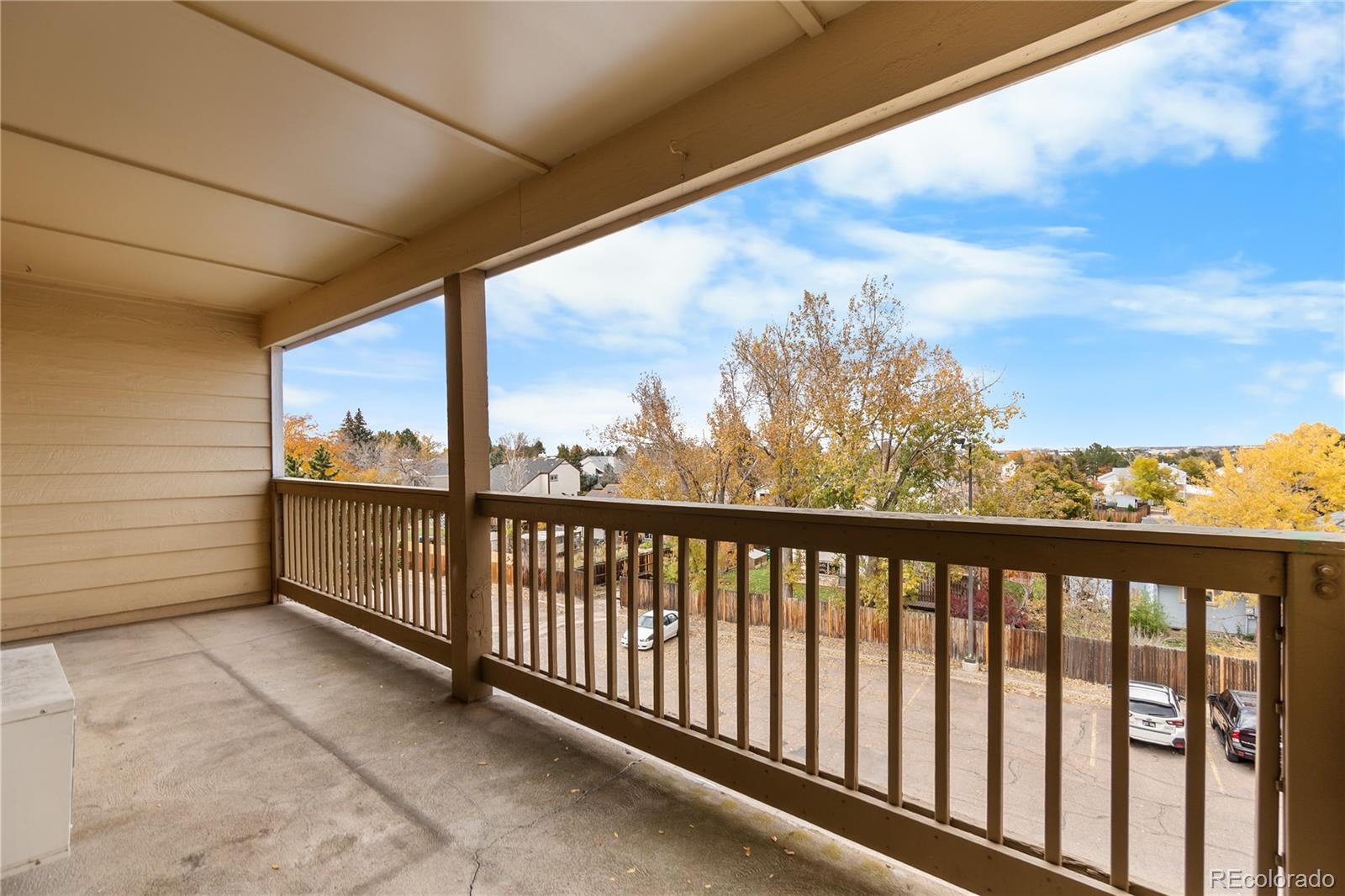 MLS Image #20 for 14802 e kentucky drive 838,aurora, Colorado