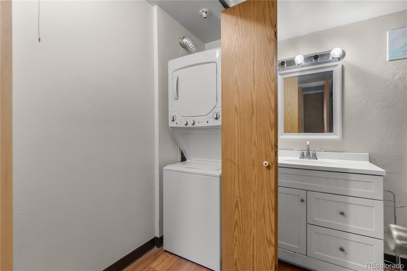 MLS Image #21 for 14802 e kentucky drive 838,aurora, Colorado