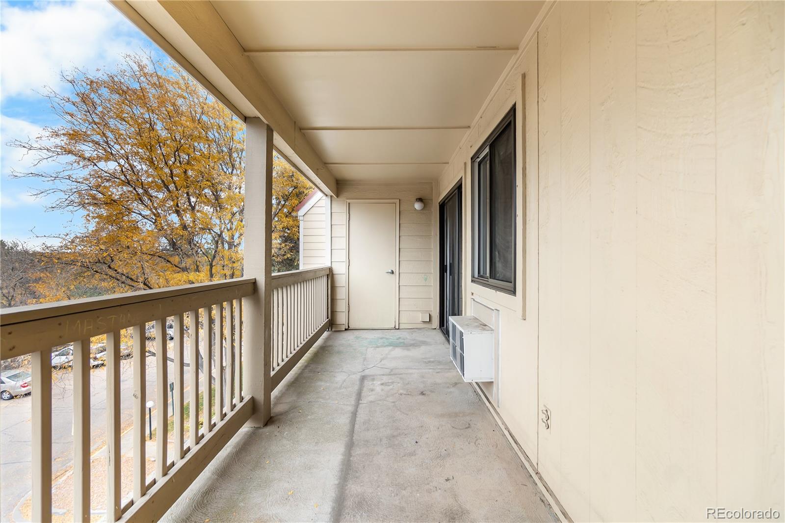 MLS Image #22 for 14802 e kentucky drive 838,aurora, Colorado