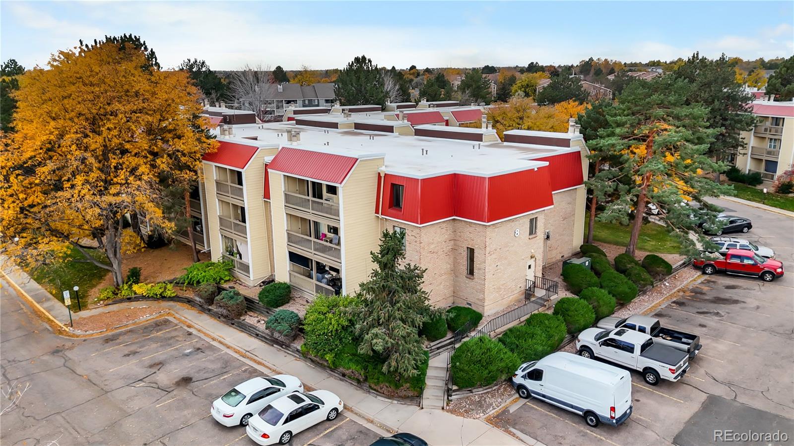 MLS Image #23 for 14802 e kentucky drive 838,aurora, Colorado