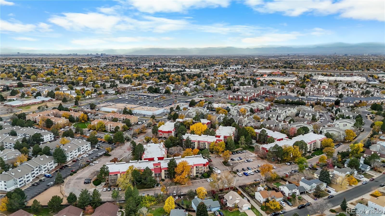 MLS Image #27 for 14802 e kentucky drive 838,aurora, Colorado