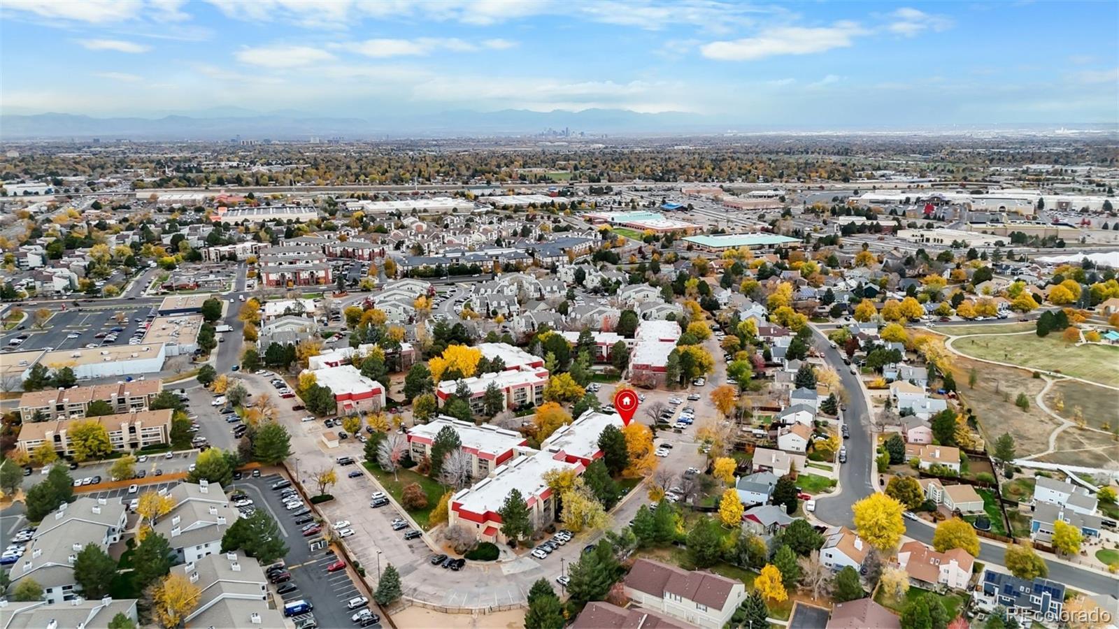 MLS Image #28 for 14802 e kentucky drive 838,aurora, Colorado