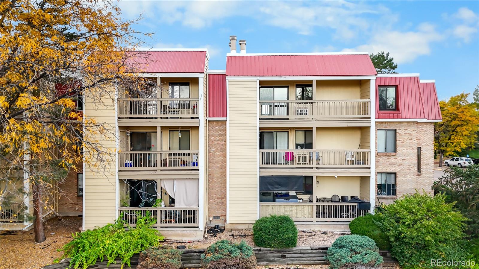 MLS Image #29 for 14802 e kentucky drive 838,aurora, Colorado
