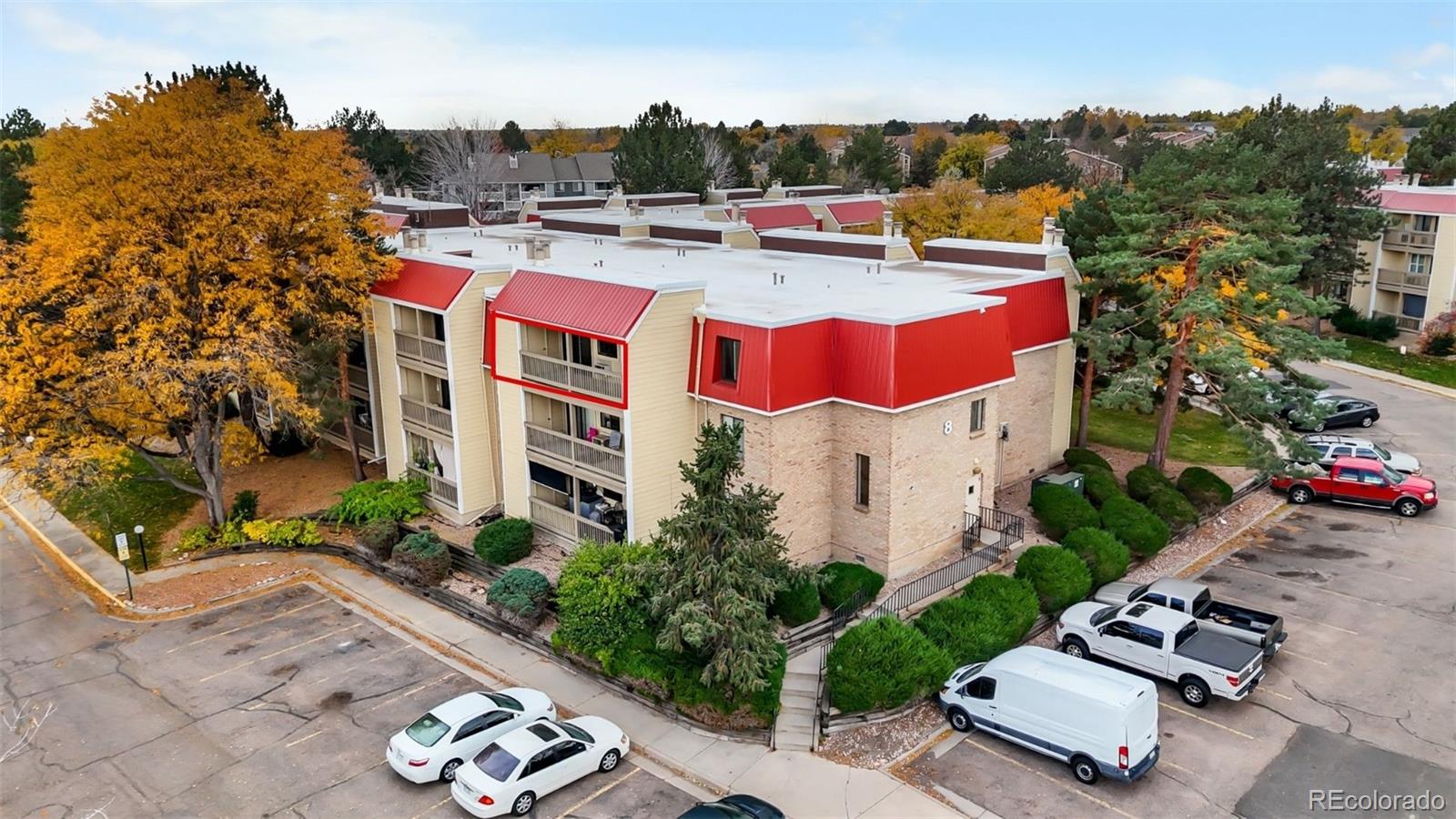 MLS Image #30 for 14802 e kentucky drive 838,aurora, Colorado