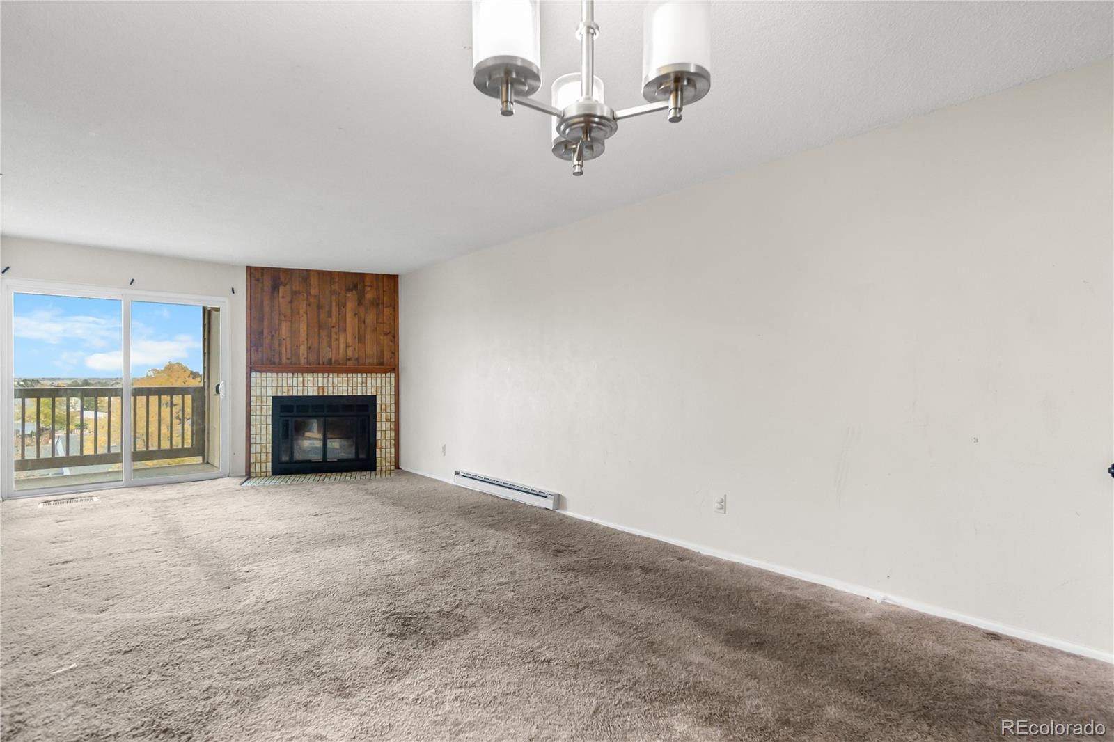 MLS Image #4 for 14802 e kentucky drive 838,aurora, Colorado