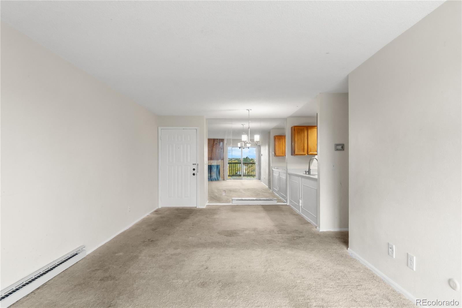 MLS Image #5 for 14802 e kentucky drive 838,aurora, Colorado