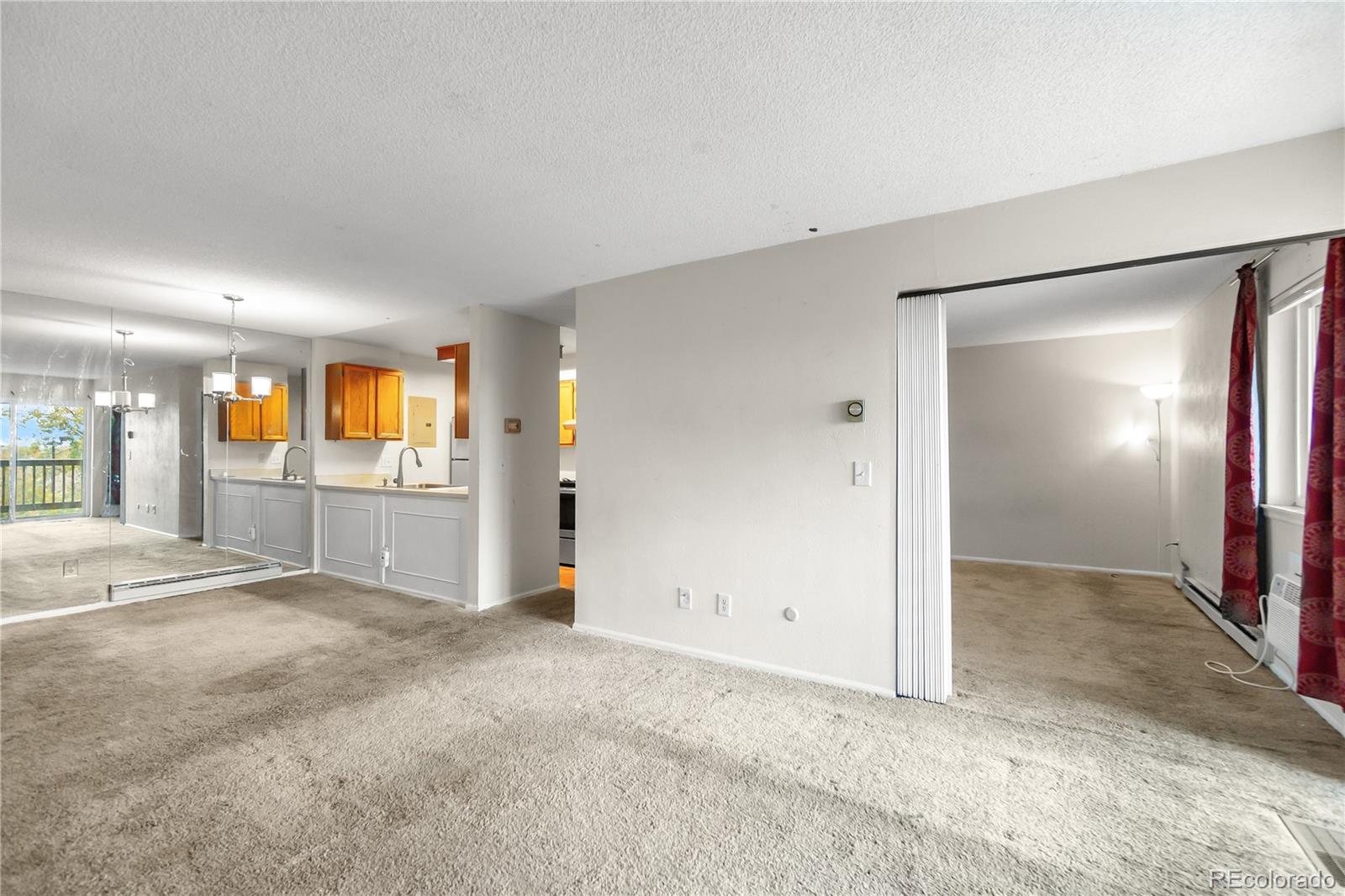 MLS Image #6 for 14802 e kentucky drive 838,aurora, Colorado