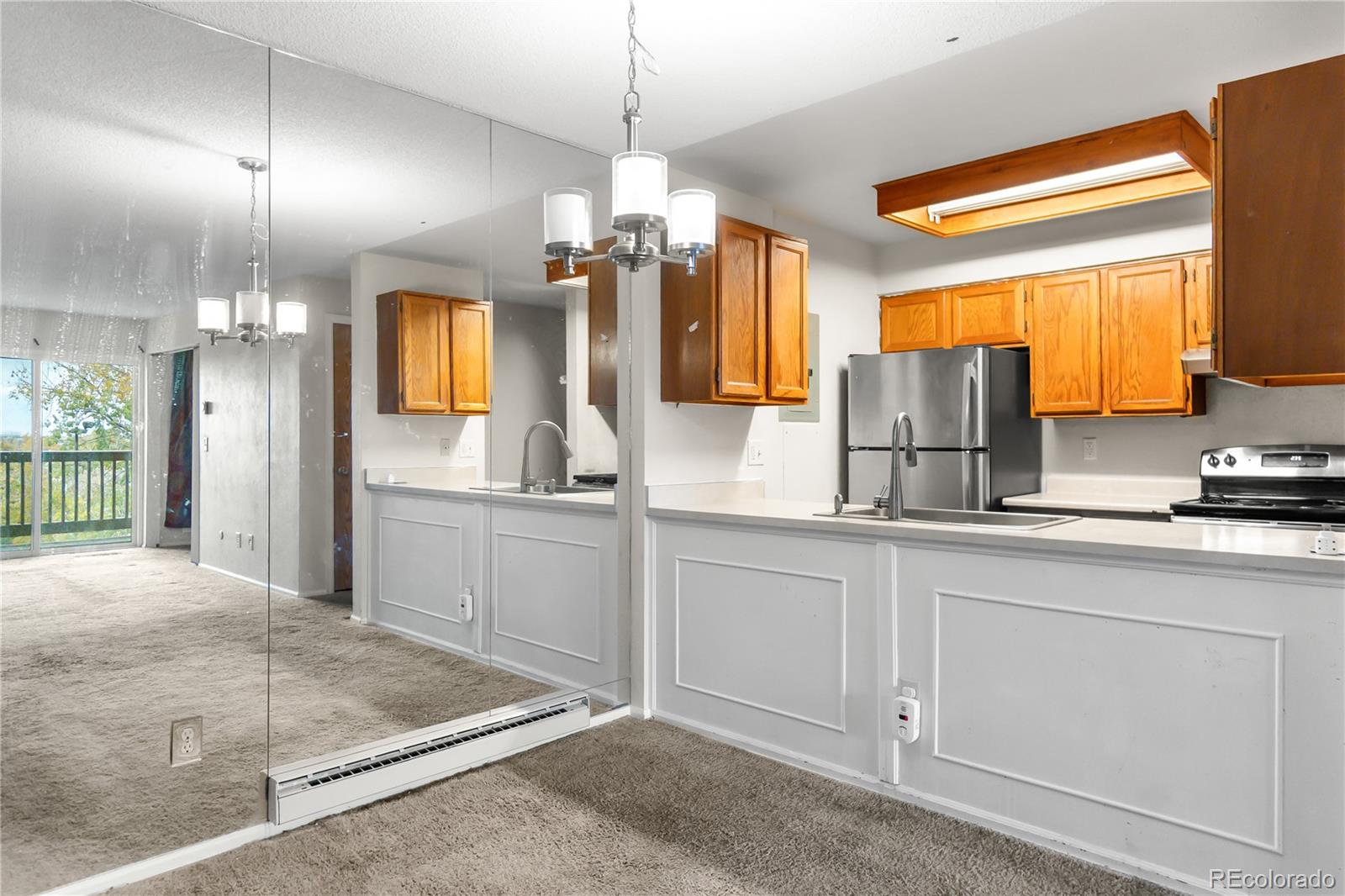 MLS Image #7 for 14802 e kentucky drive 838,aurora, Colorado