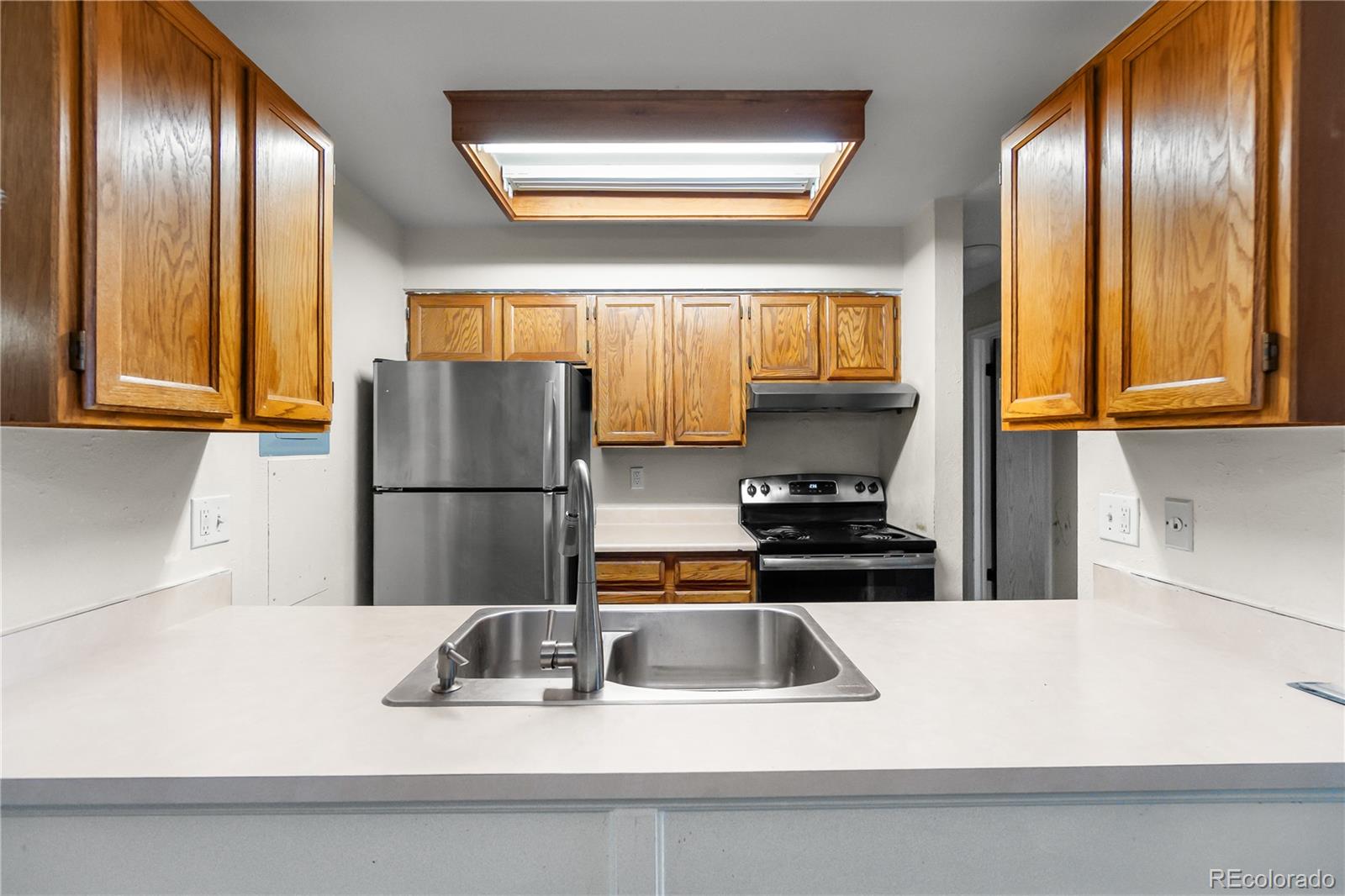 MLS Image #8 for 14802 e kentucky drive 838,aurora, Colorado