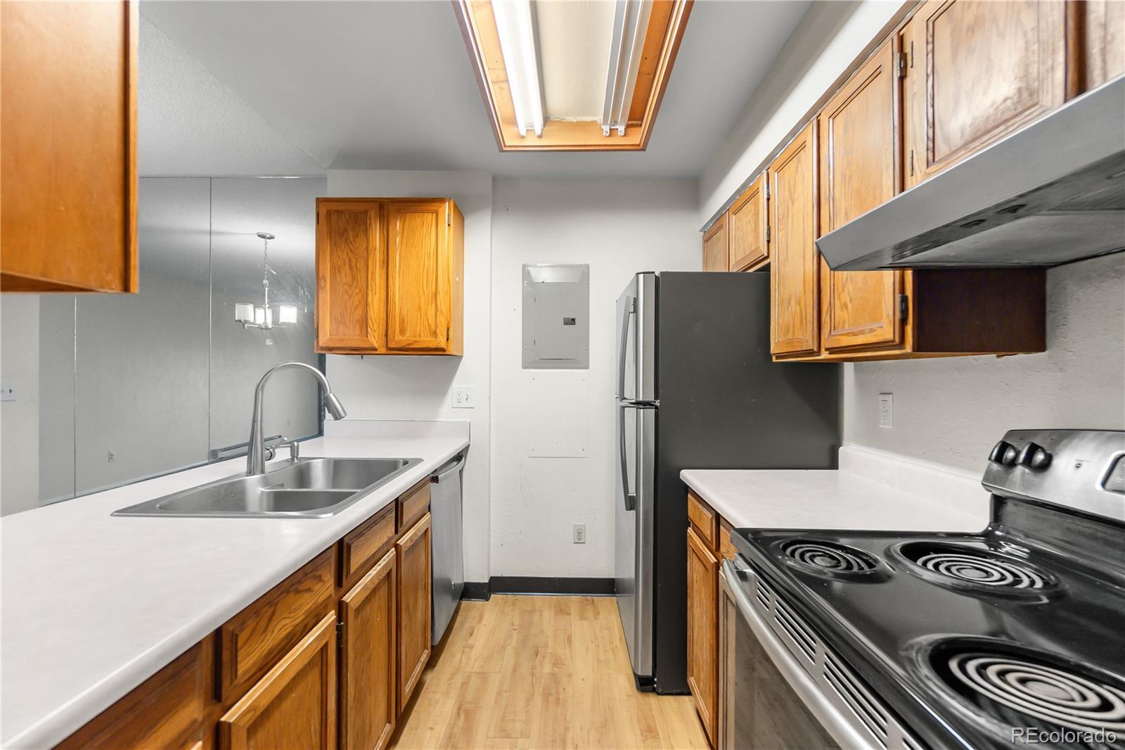 MLS Image #9 for 14802 e kentucky drive 838,aurora, Colorado