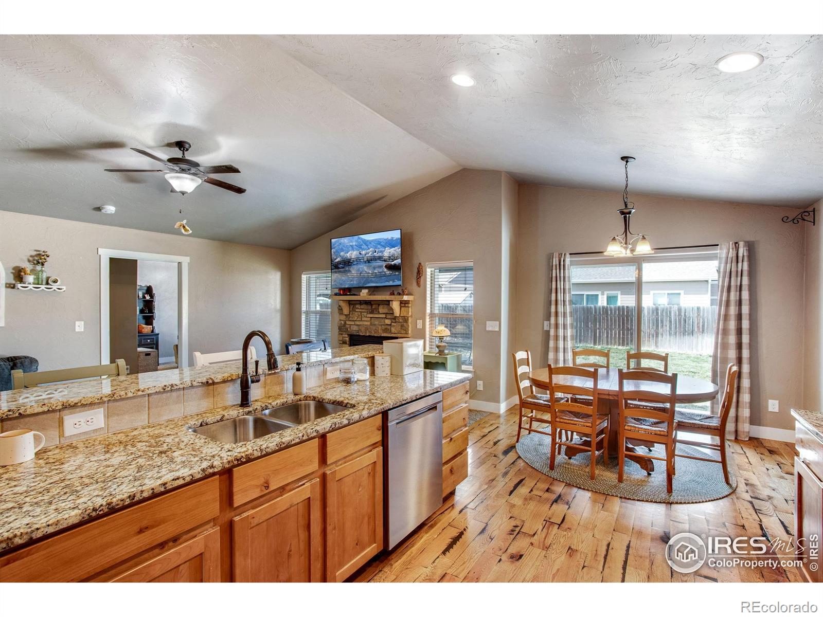 MLS Image #11 for 795  saddleback drive,milliken, Colorado