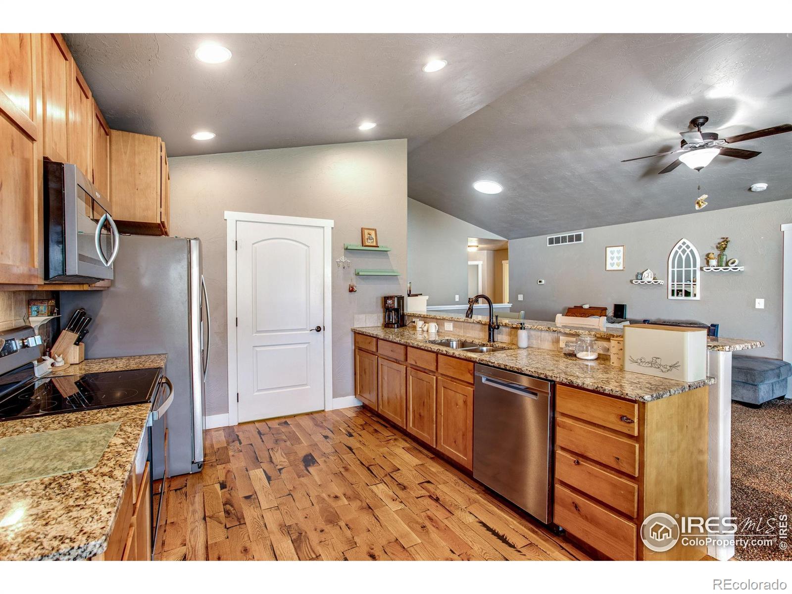 MLS Image #12 for 795  saddleback drive,milliken, Colorado