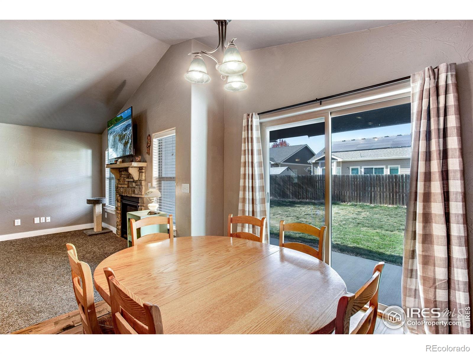 MLS Image #14 for 795  saddleback drive,milliken, Colorado