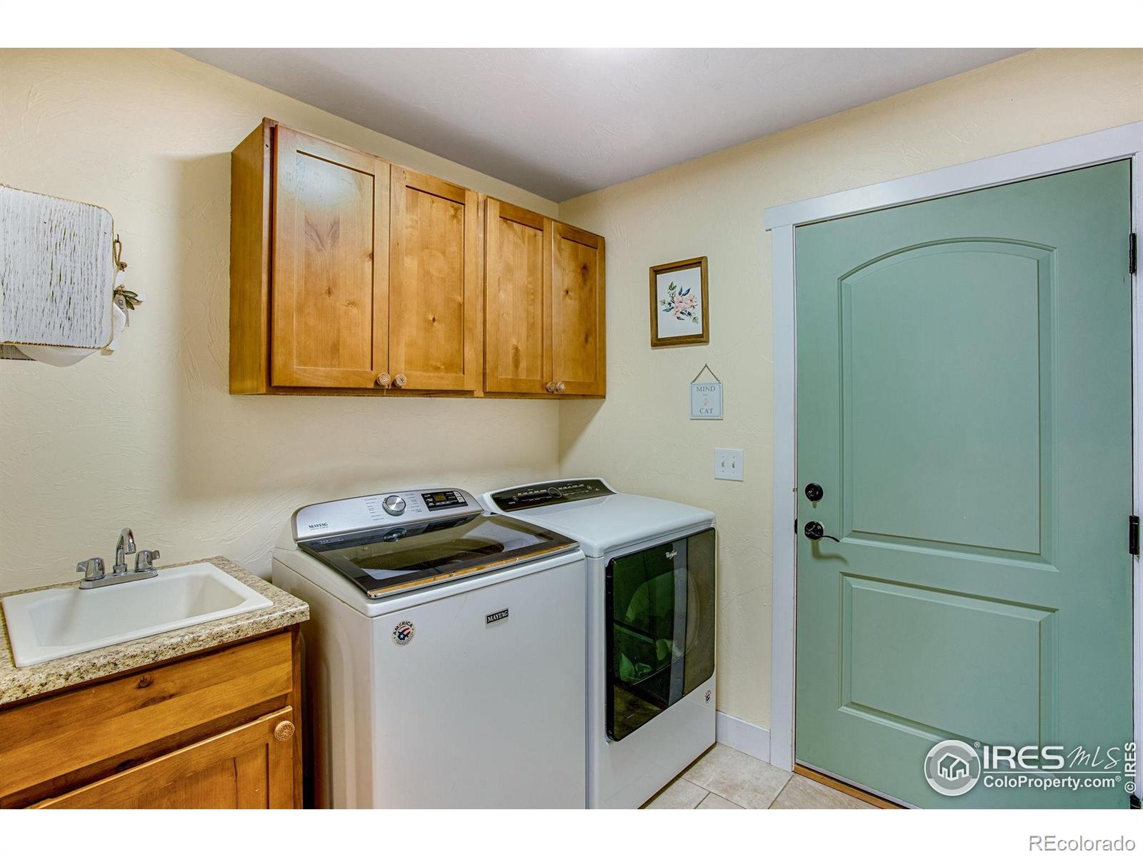MLS Image #15 for 795  saddleback drive,milliken, Colorado